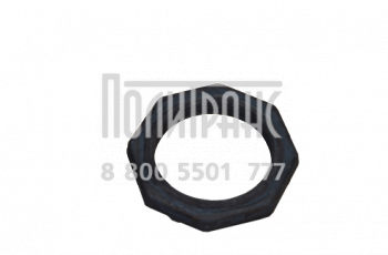 9990-3104081 Контргайка ступицы